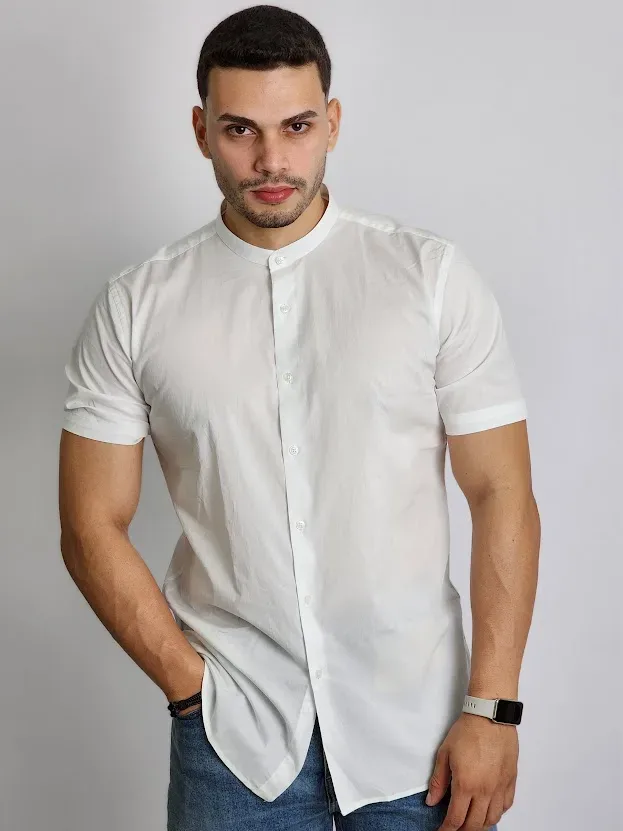 Camisa