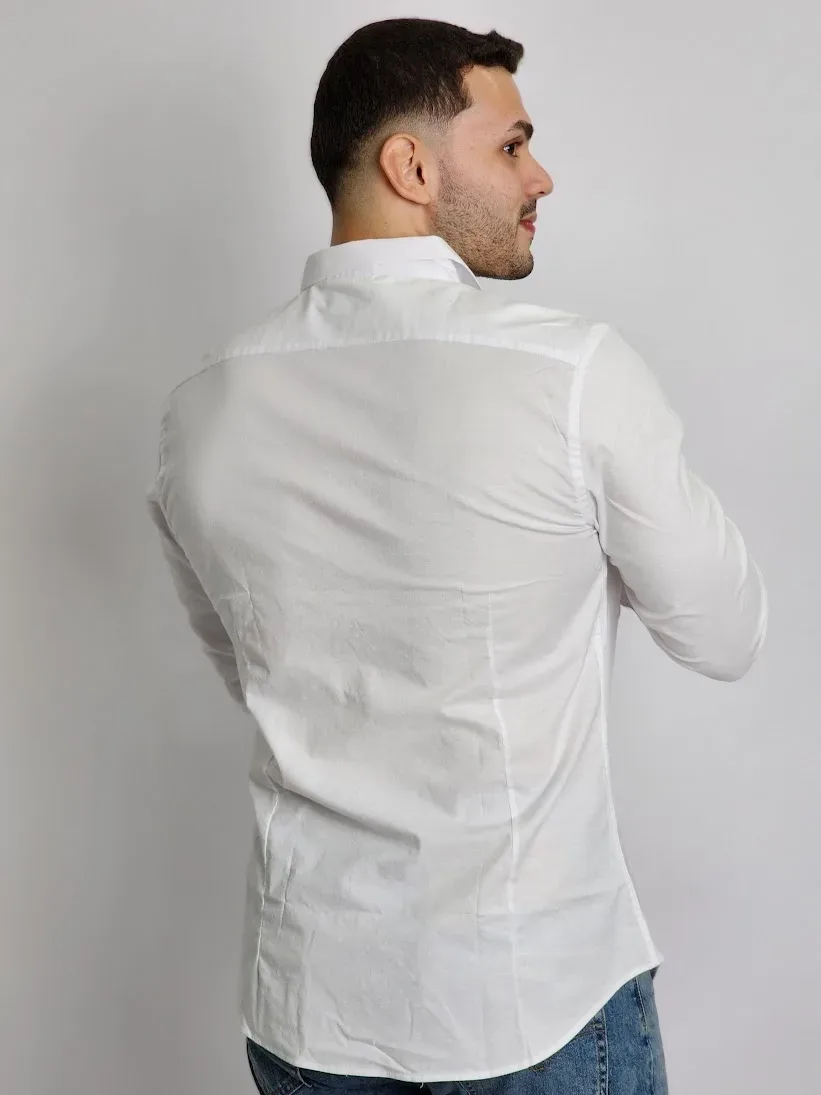 Camisa