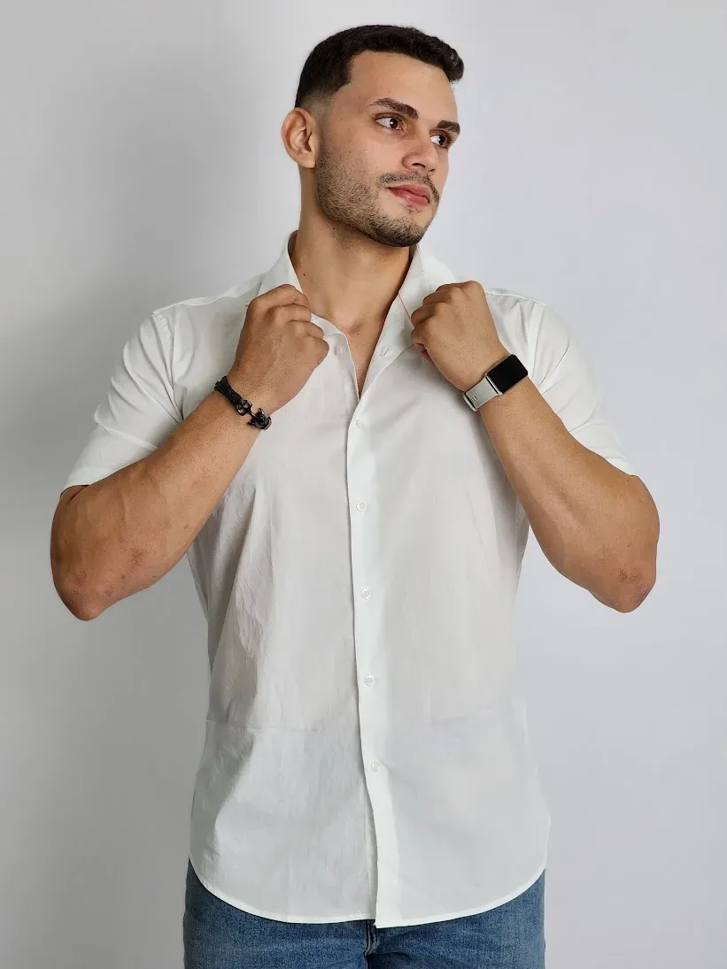 Camisa