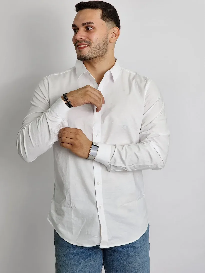 Camisa