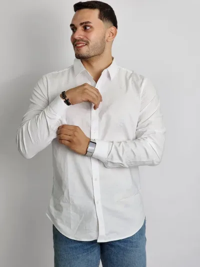 Camisa