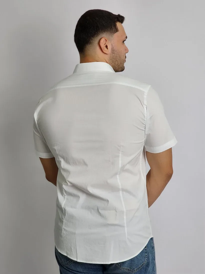 Camisa