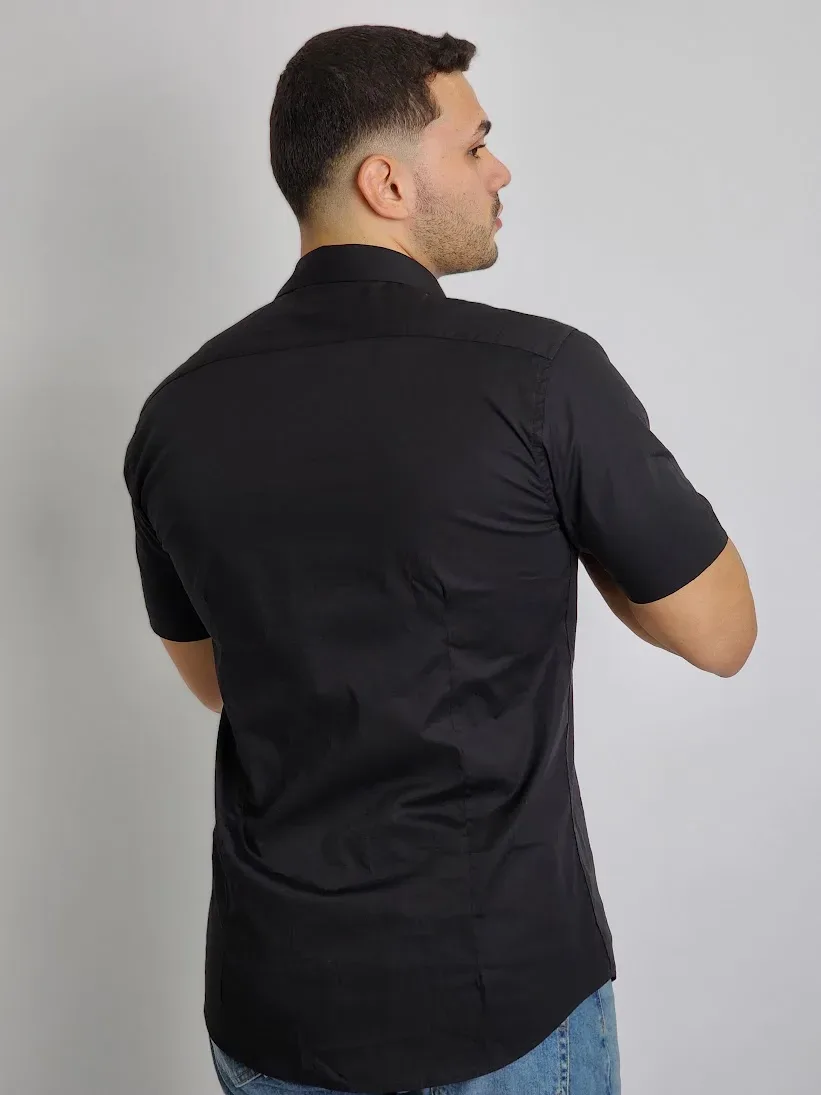 Camisa