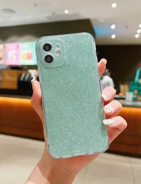 Funda para celular Huawei Y9 2019