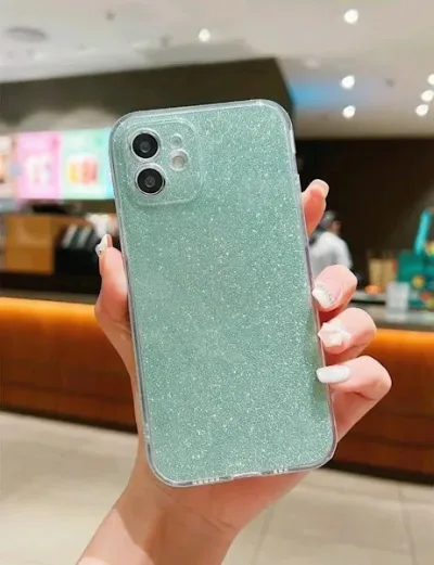 Funda para celular Huawei Y9 2019