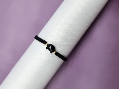 Pulsera de Fantasía para Niña