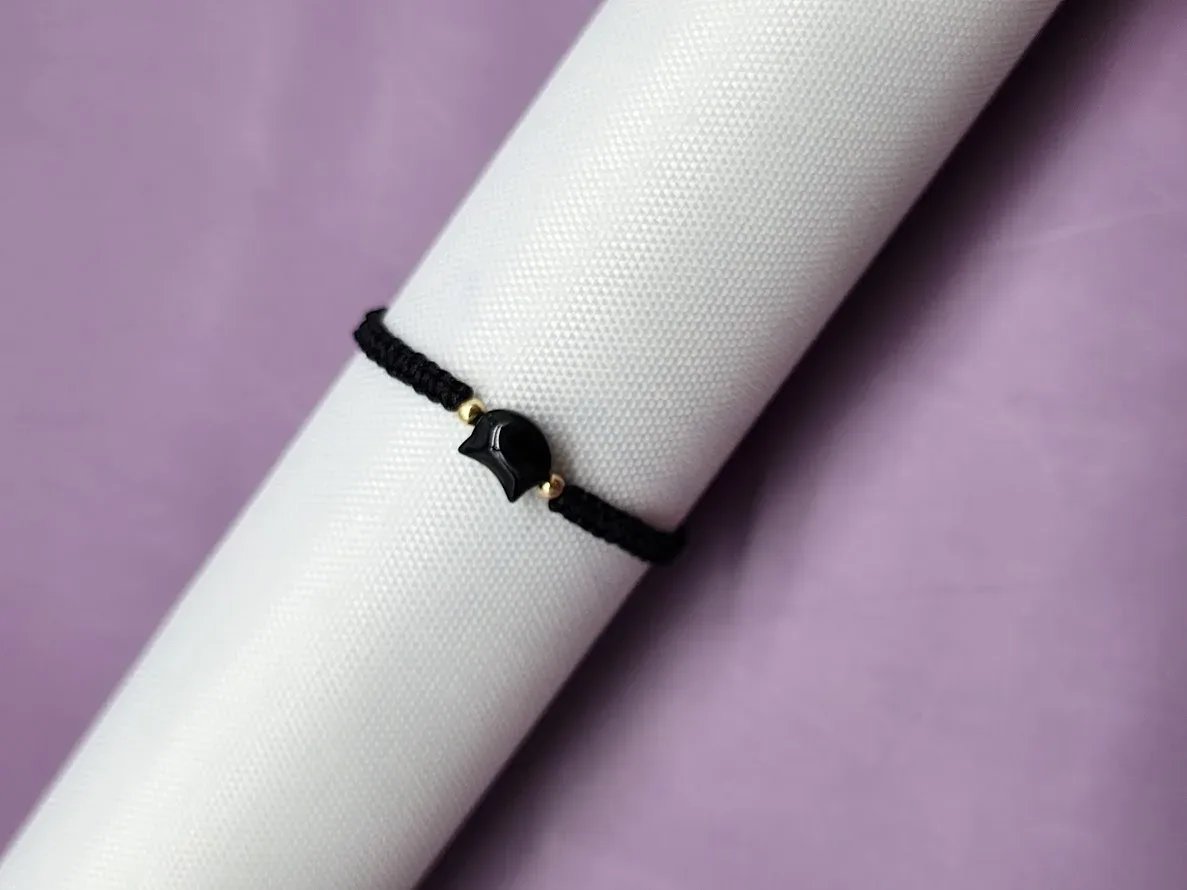 Pulsera de Fantasía para Niña