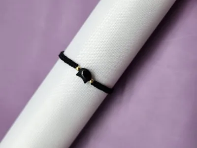 Pulsera de Fantasía para Niña