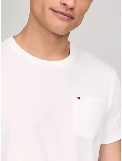 Camiseta Tommy Hilfiger para caballero