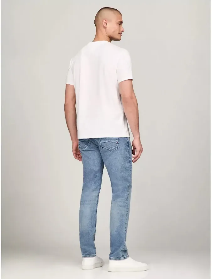 Camiseta Tommy Hilfiger para caballero