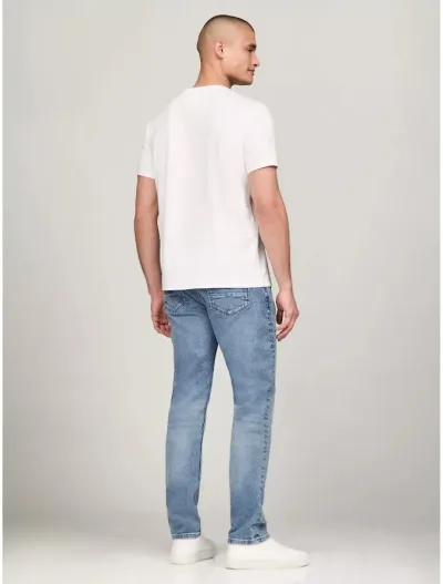 Camiseta Tommy Hilfiger para caballero