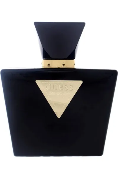 Perfume Guess Seductive  Noir para dama