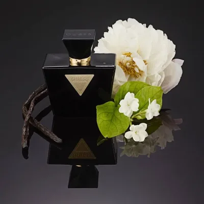Perfume Guess Seductive  Noir para dama
