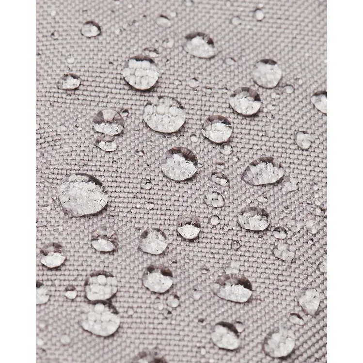 Mochila Under Armour unisex  color gris claro