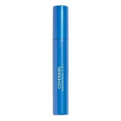 Máscara de pestañas COVERGIRL