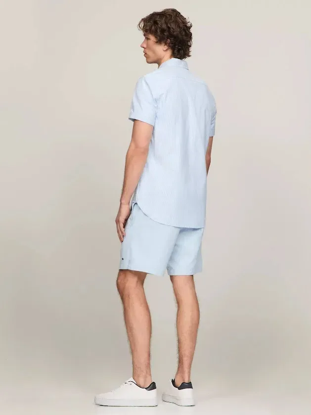 Camisa Tommy Hilfiger para caballero