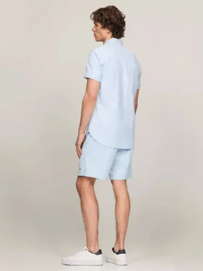 Camisa Tommy Hilfiger para caballero