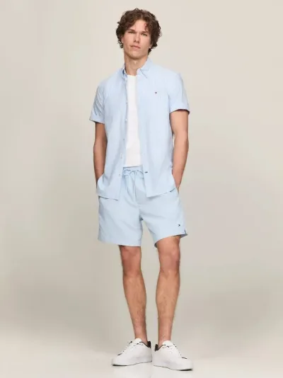 Camisa Tommy Hilfiger para caballero