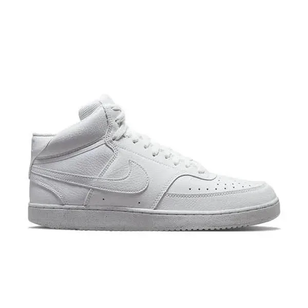 Tenis Nike Court Vision MID NN