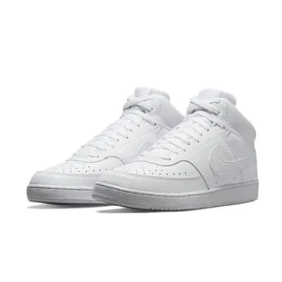 Tenis Nike Court Vision MID NN