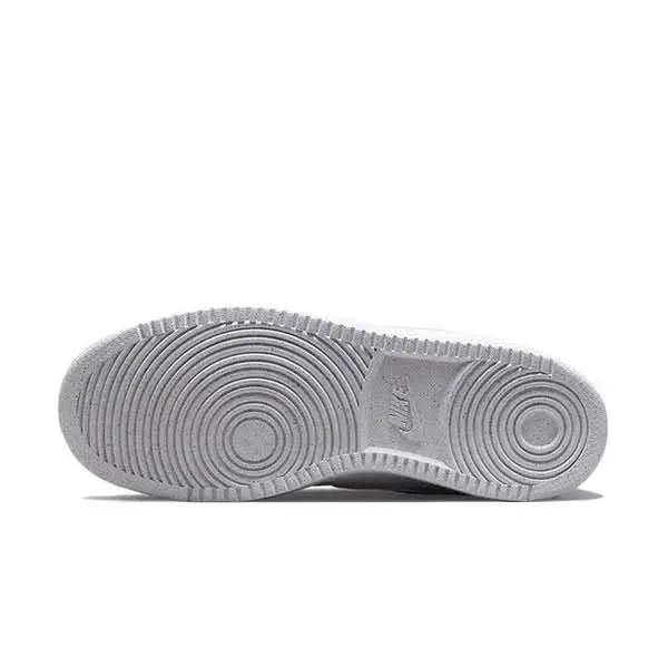 Tenis Nike Court Vision MID NN