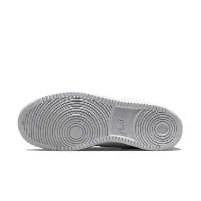 Tenis Nike Court Vision MID NN