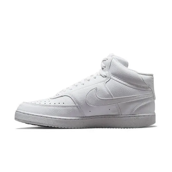 Tenis Nike Court Vision MID NN