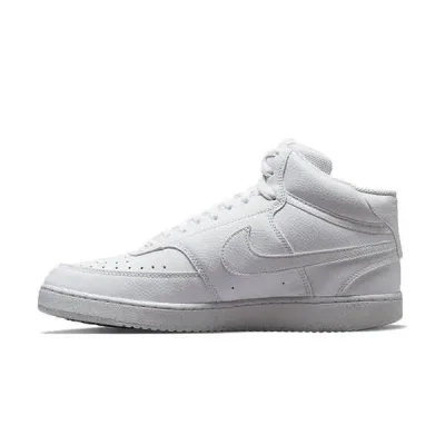 Tenis Nike Court Vision MID NN