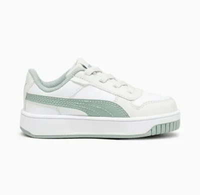 Tennis Puma Carina Street para dama