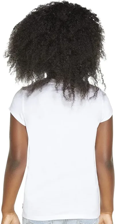 Camiseta LEVI´S para niña