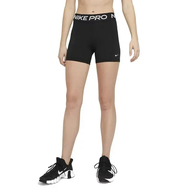 Licra Nike deportiva para Dama