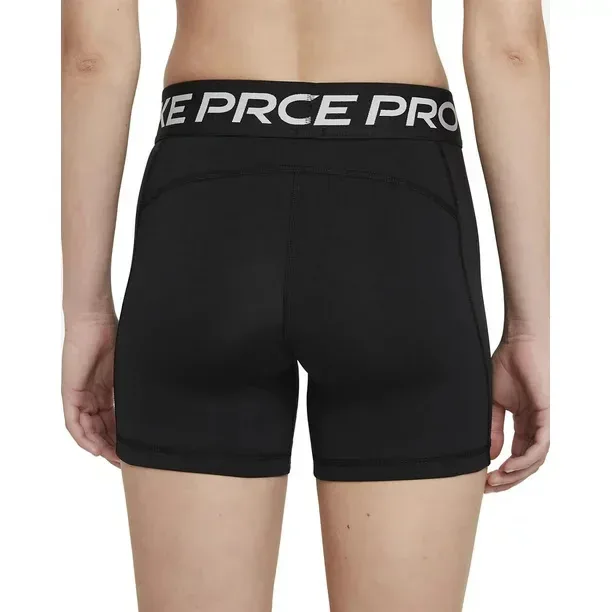 Licra Nike deportiva para Dama