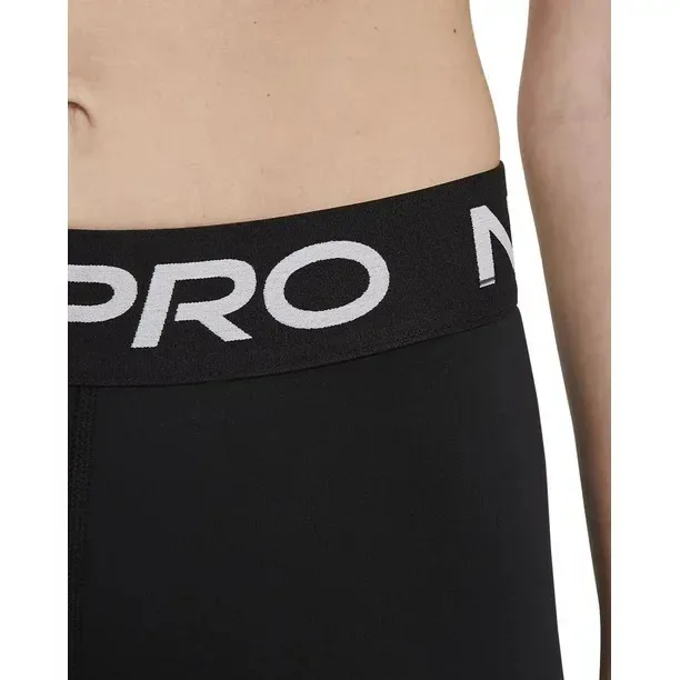 Licra Nike deportiva para Dama