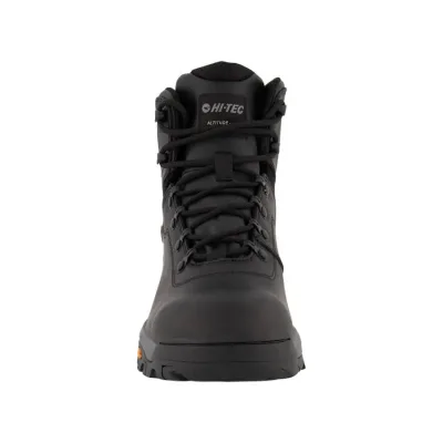 Zapatos Hi Tec ALTITUDE INFINITY AL MID WP