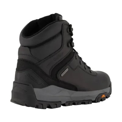 Zapatos Hi Tec ALTITUDE INFINITY AL MID WP