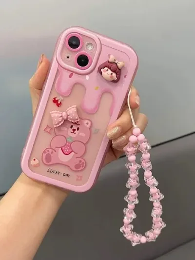 Funda para celular