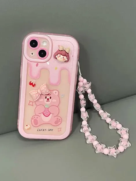 Funda para celular