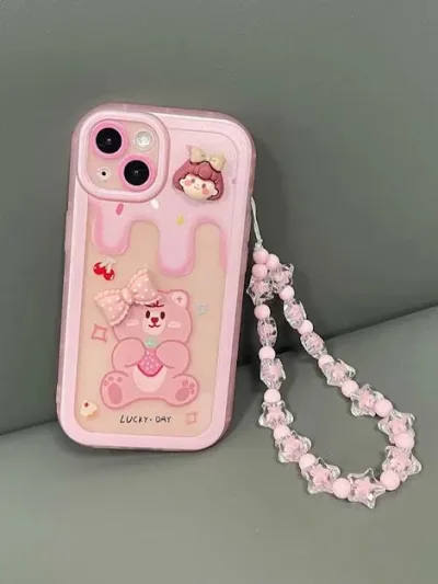 Funda para celular