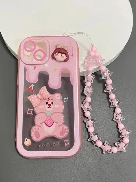 Funda para celular