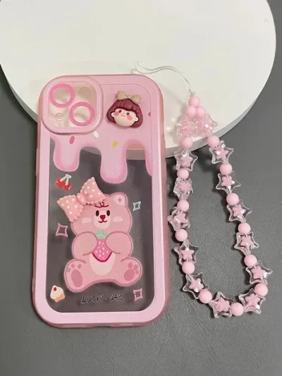 Funda para celular