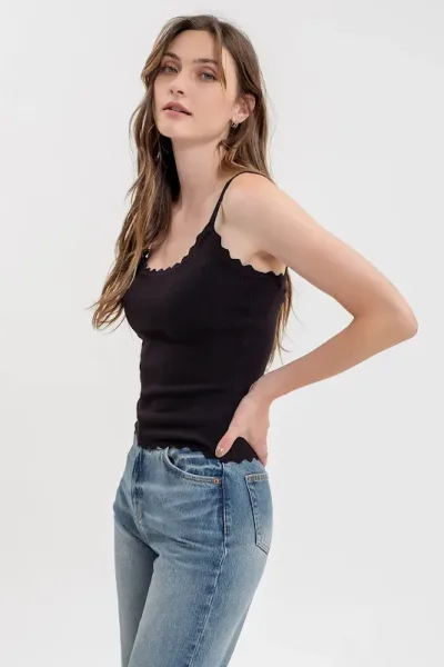 Blusa Blu Pepper para dama CR1681