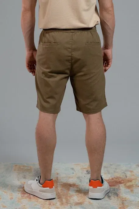 Short Estivaneli para caballero