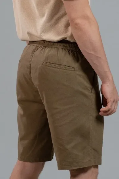 Short Estivaneli para caballero