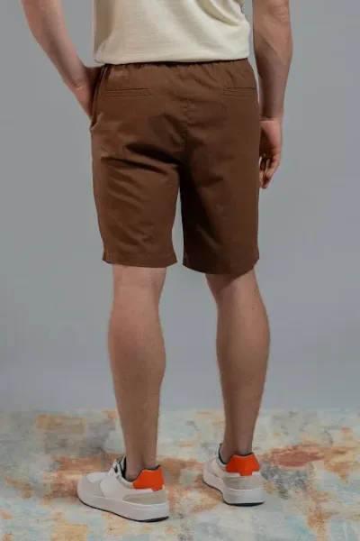 Short Estivaneli para caballero