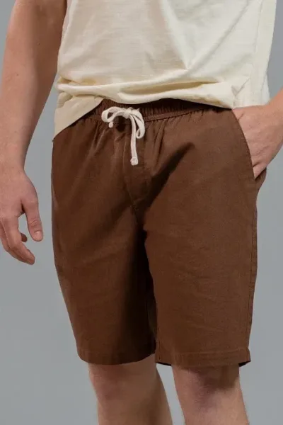 Short Estivaneli para caballero