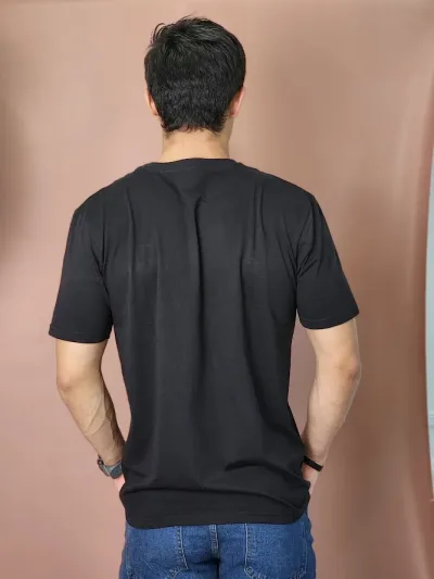 Camiseta Caballero- PC-022903H