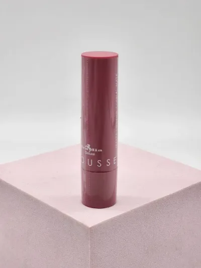 Labial Matte Italia Deluxe #VINTAGE ROSE 09