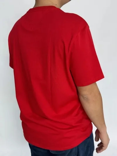 Camiseta Tommy Hilfiger para caballero