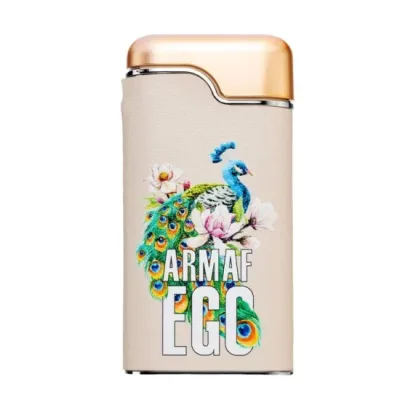 Perfume ARMAF EGO EXOCTIC para Dama