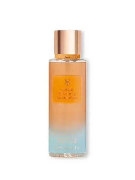 Splash Victoria’s Secret Vibrant Blooming Passion Fruit para dama